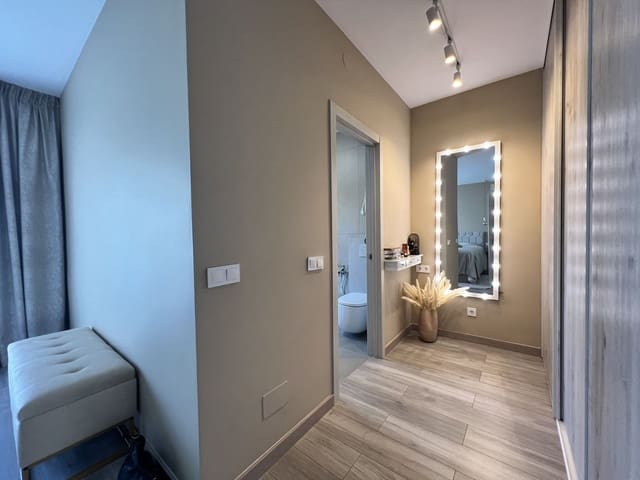 3 quarto Casa em Banda para venda em Estepona com piscina garagem - 795 000 € (Ref: 9723482)