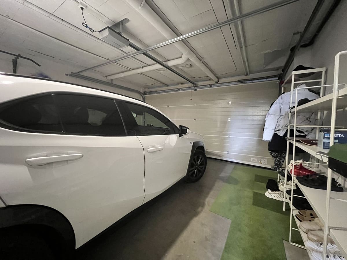 3 quarto Casa em Banda para venda em Estepona com piscina garagem - 795 000 € (Ref: 9723482)