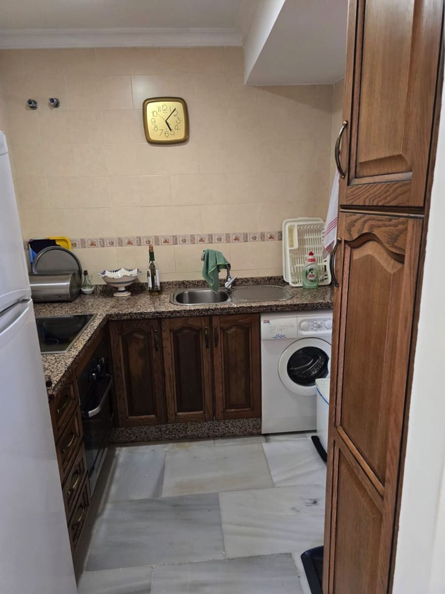 1 camera da letto Casa in vendita in El Paraiso con piscina - 297.000 € (Rif: 9723491)