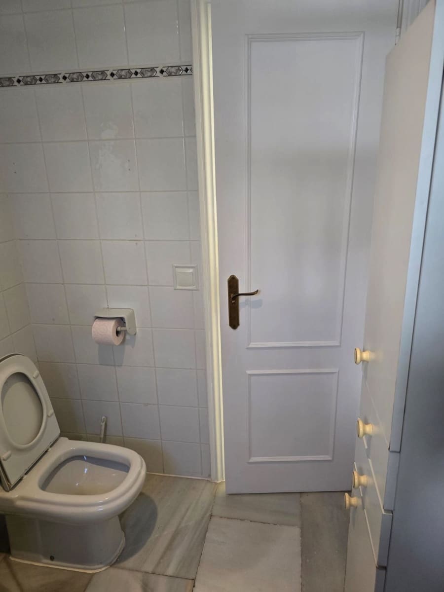 1 camera da letto Casa in vendita in El Paraiso con piscina - 297.000 € (Rif: 9723491)