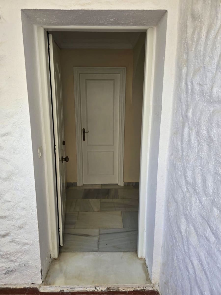 1 camera da letto Casa in vendita in El Paraiso con piscina - 297.000 € (Rif: 9723491)