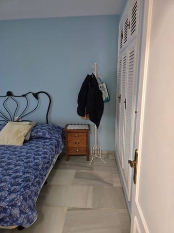 1 camera da letto Casa in vendita in El Paraiso, Estepona con piscina - 297.000 € (Rif: 9723491)