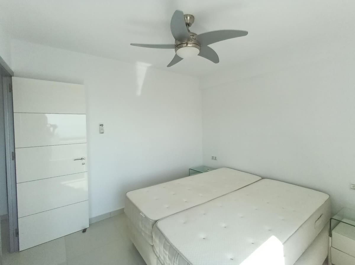 3 camera da letto Appartamento in vendita in Torremolinos con piscina - 445.500 € (Rif: 9724897)