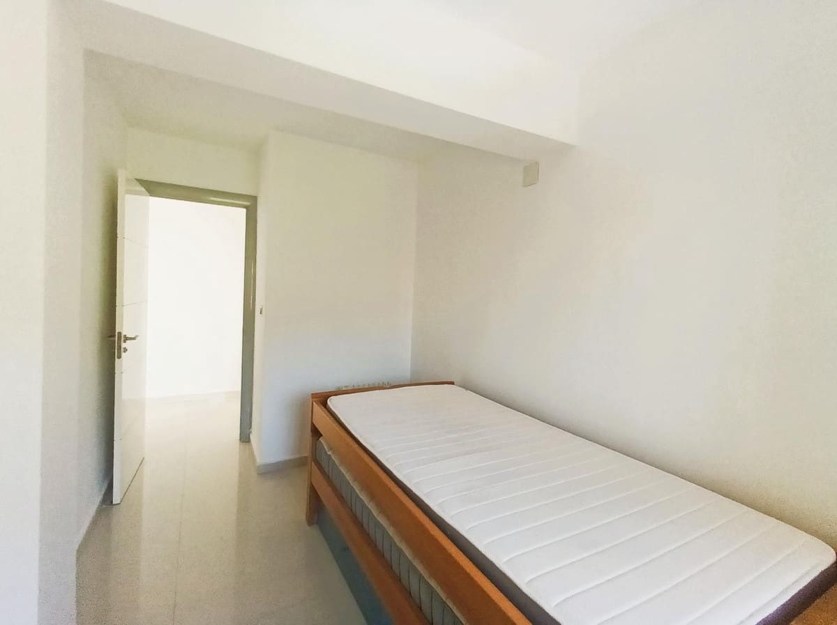 3 camera da letto Appartamento in vendita in Torremolinos con piscina - 445.500 € (Rif: 9724897)