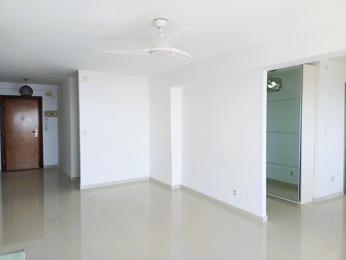 3 camera da letto Appartamento in vendita in Torremolinos con piscina - 445.500 € (Rif: 9724897)