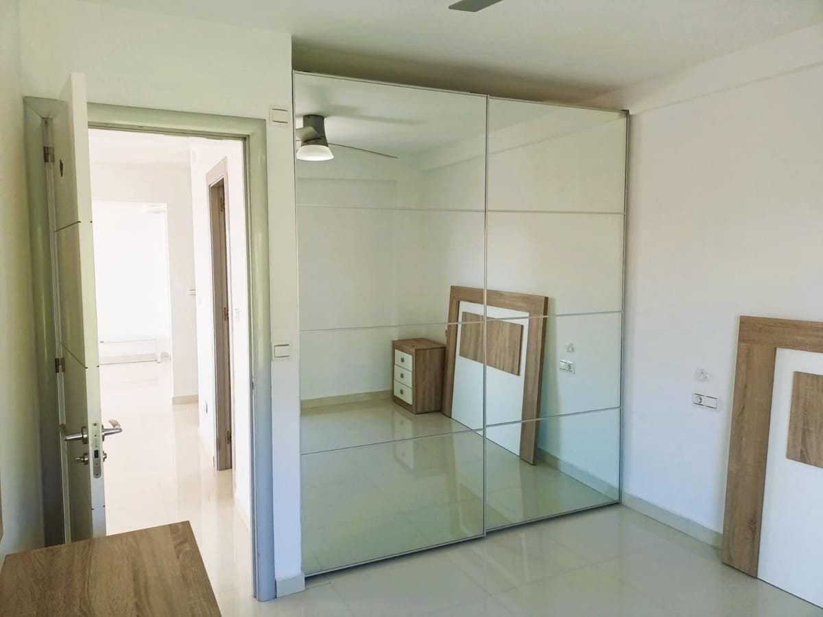 3 camera da letto Appartamento in vendita in Torremolinos con piscina - 445.500 € (Rif: 9724897)