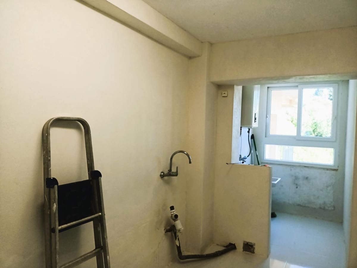 3 camera da letto Appartamento in vendita in Torremolinos con piscina - 445.500 € (Rif: 9724897)