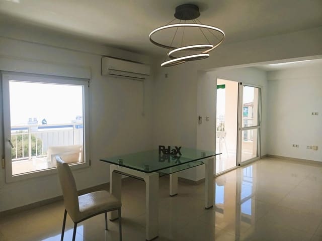 3 camera da letto Appartamento in vendita in Torremolinos con piscina - 445.500 € (Rif: 9724897)