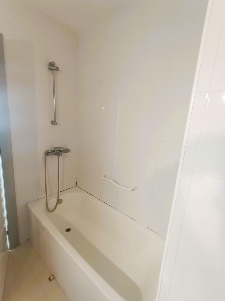 3 camera da letto Appartamento in vendita in Torremolinos con piscina - 445.500 € (Rif: 9724897)