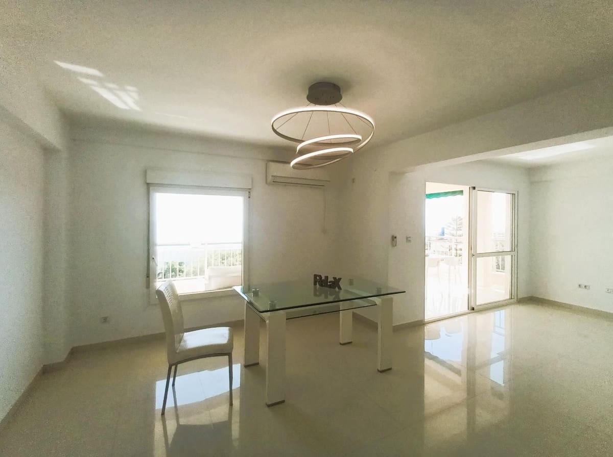 3 camera da letto Appartamento in vendita in Torremolinos con piscina - 445.500 € (Rif: 9724897)