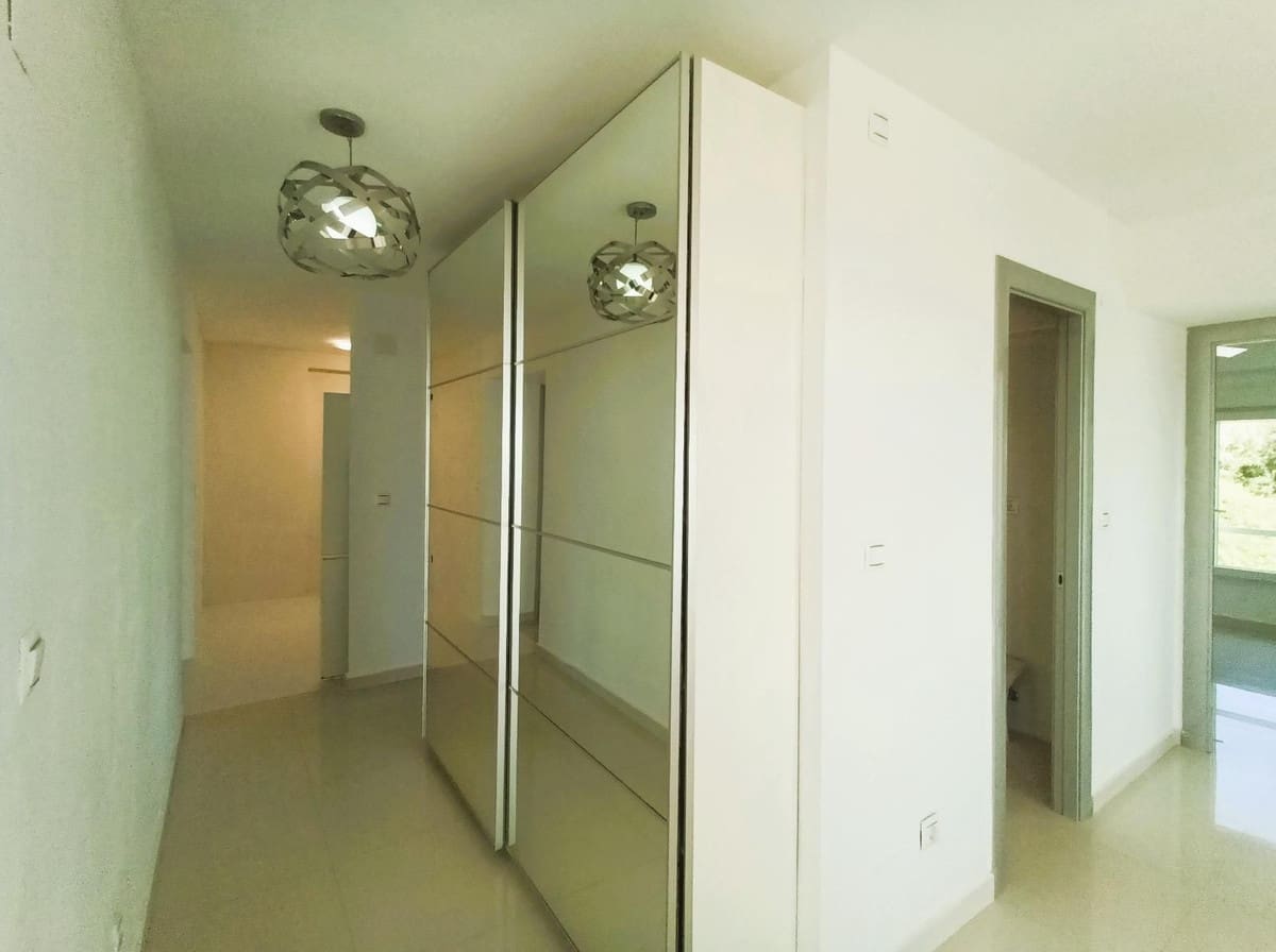 3 camera da letto Appartamento in vendita in Torremolinos con piscina - 445.500 € (Rif: 9724897)