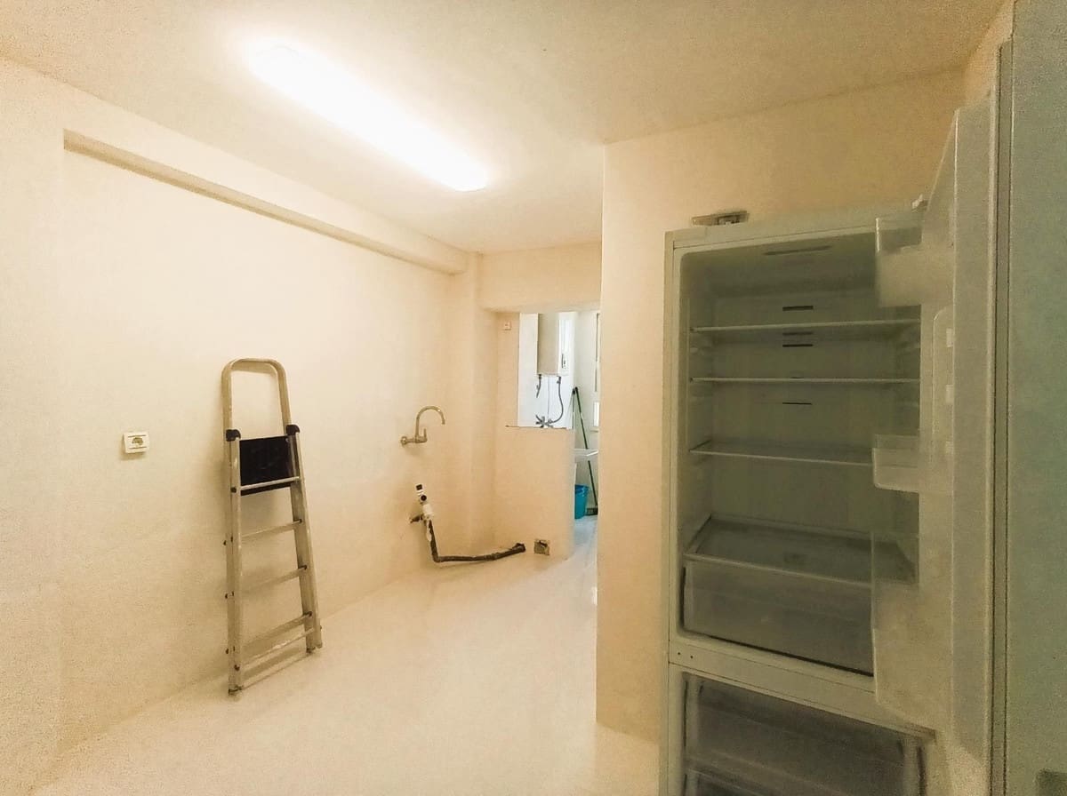 3 camera da letto Appartamento in vendita in Torremolinos con piscina - 445.500 € (Rif: 9724897)