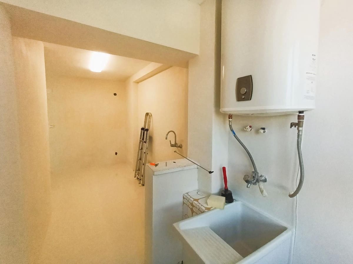 3 camera da letto Appartamento in vendita in Torremolinos con piscina - 445.500 € (Rif: 9724897)