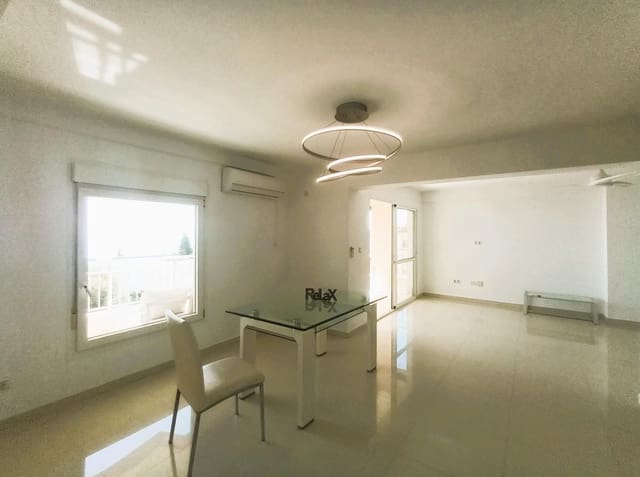 3 camera da letto Appartamento in vendita in Torremolinos con piscina - 445.500 € (Rif: 9724897)