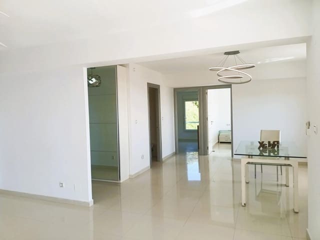 3 camera da letto Appartamento in vendita in Torremolinos con piscina - 445.500 € (Rif: 9724897)