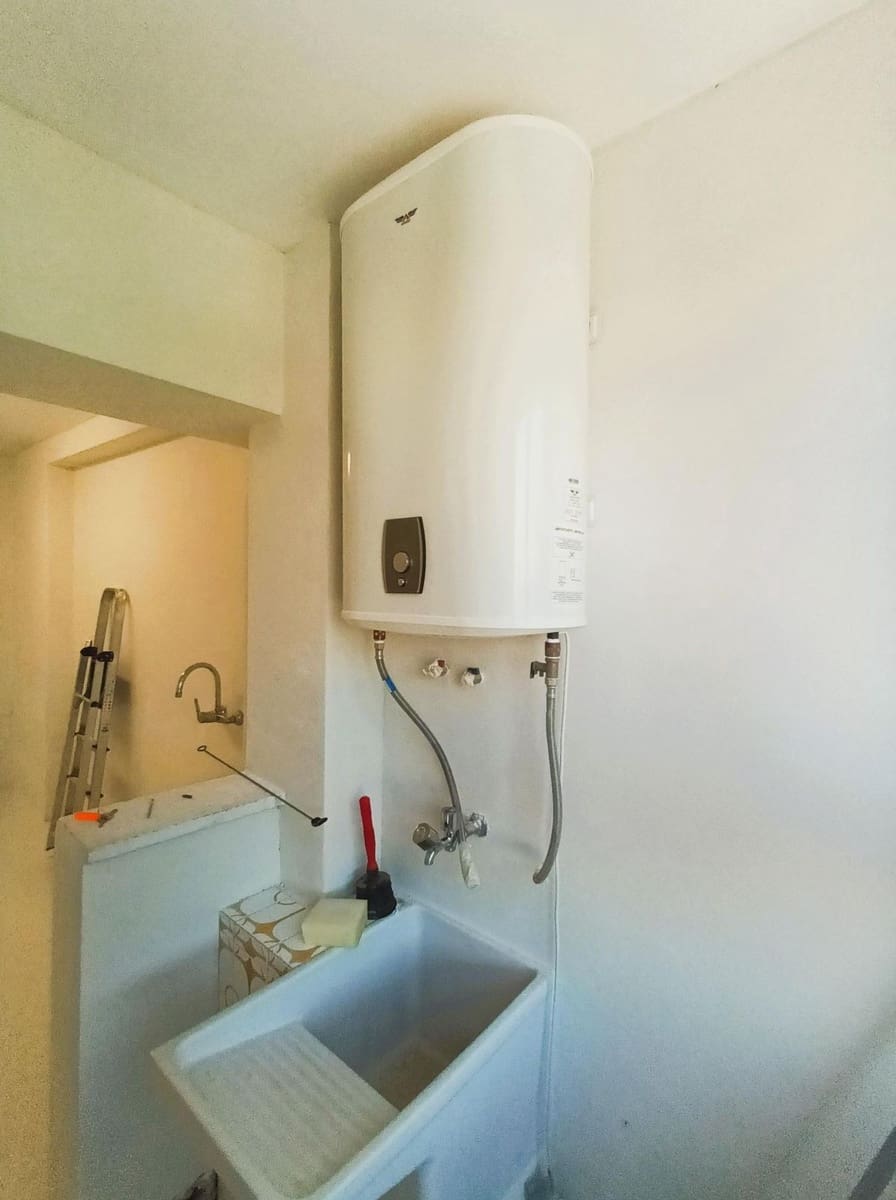 3 camera da letto Appartamento in vendita in Torremolinos con piscina - 445.500 € (Rif: 9724897)