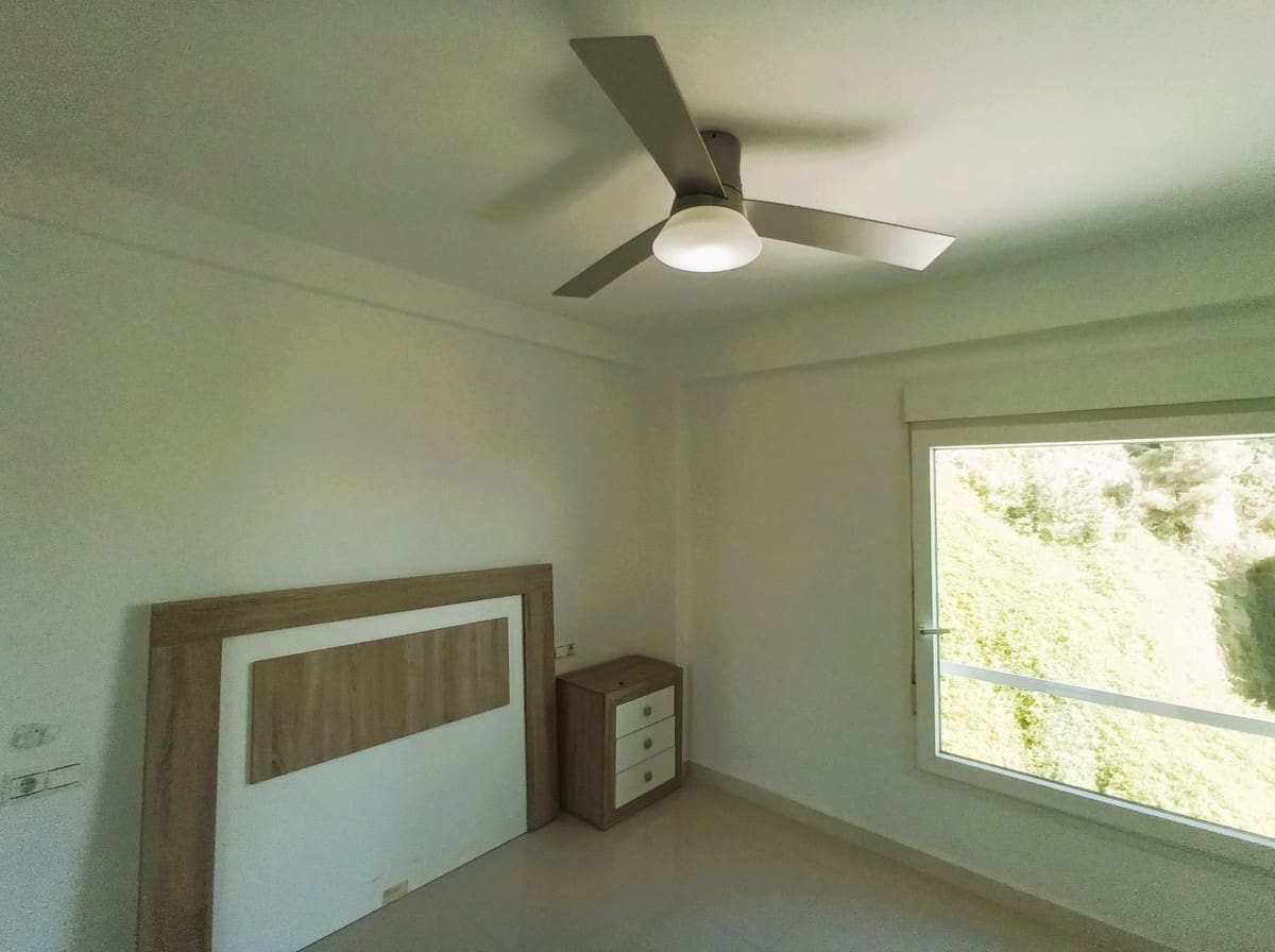 3 camera da letto Appartamento in vendita in Torremolinos con piscina - 445.500 € (Rif: 9724897)