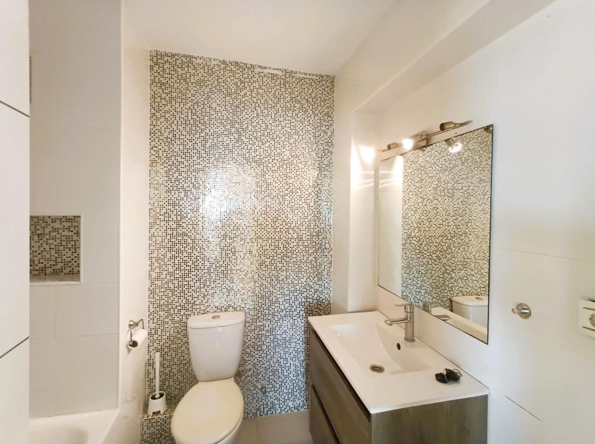 3 camera da letto Appartamento in vendita in Torremolinos con piscina - 445.500 € (Rif: 9724897)