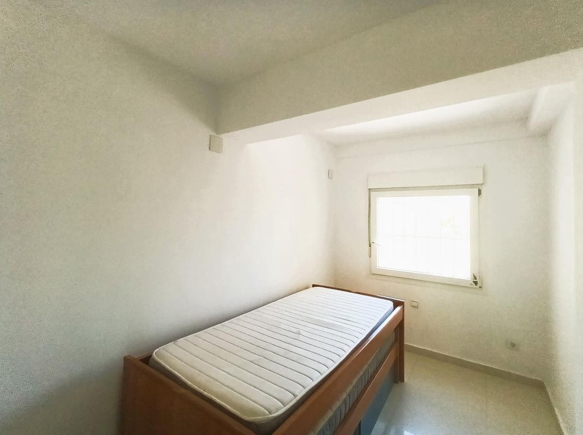 3 camera da letto Appartamento in vendita in Torremolinos con piscina - 445.500 € (Rif: 9724897)