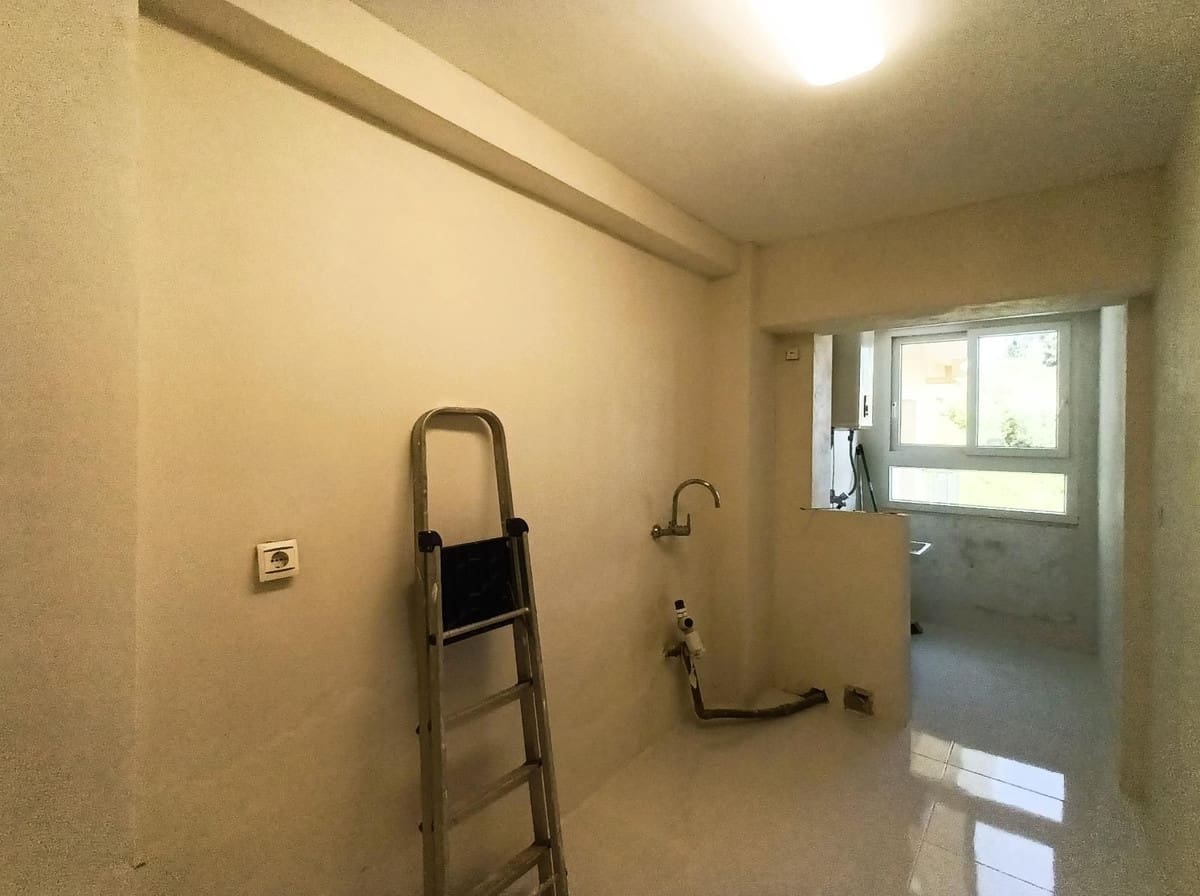 3 camera da letto Appartamento in vendita in Torremolinos con piscina - 445.500 € (Rif: 9724897)