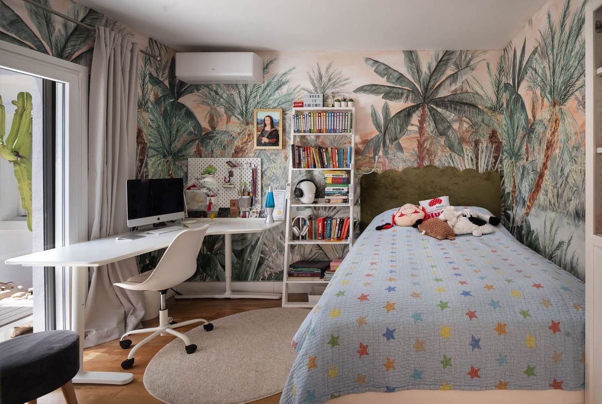 3 bedroom Villa for sale in La Quinta with pool garage - € 1,990,000 (Ref: 9724900)