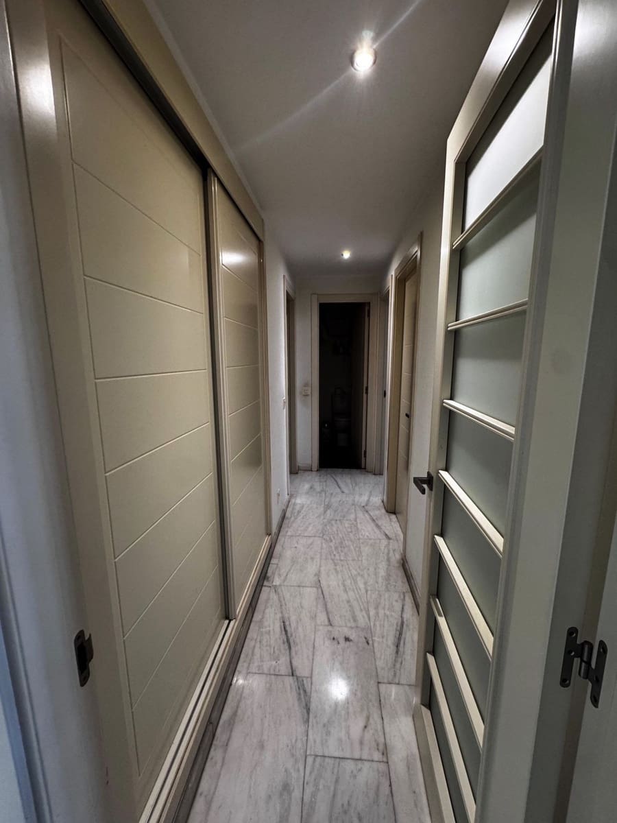 3 sypialnia Apartament na sprzedaż w Estepona z basenem garażem - 395 000 € (Ref: 9724902)