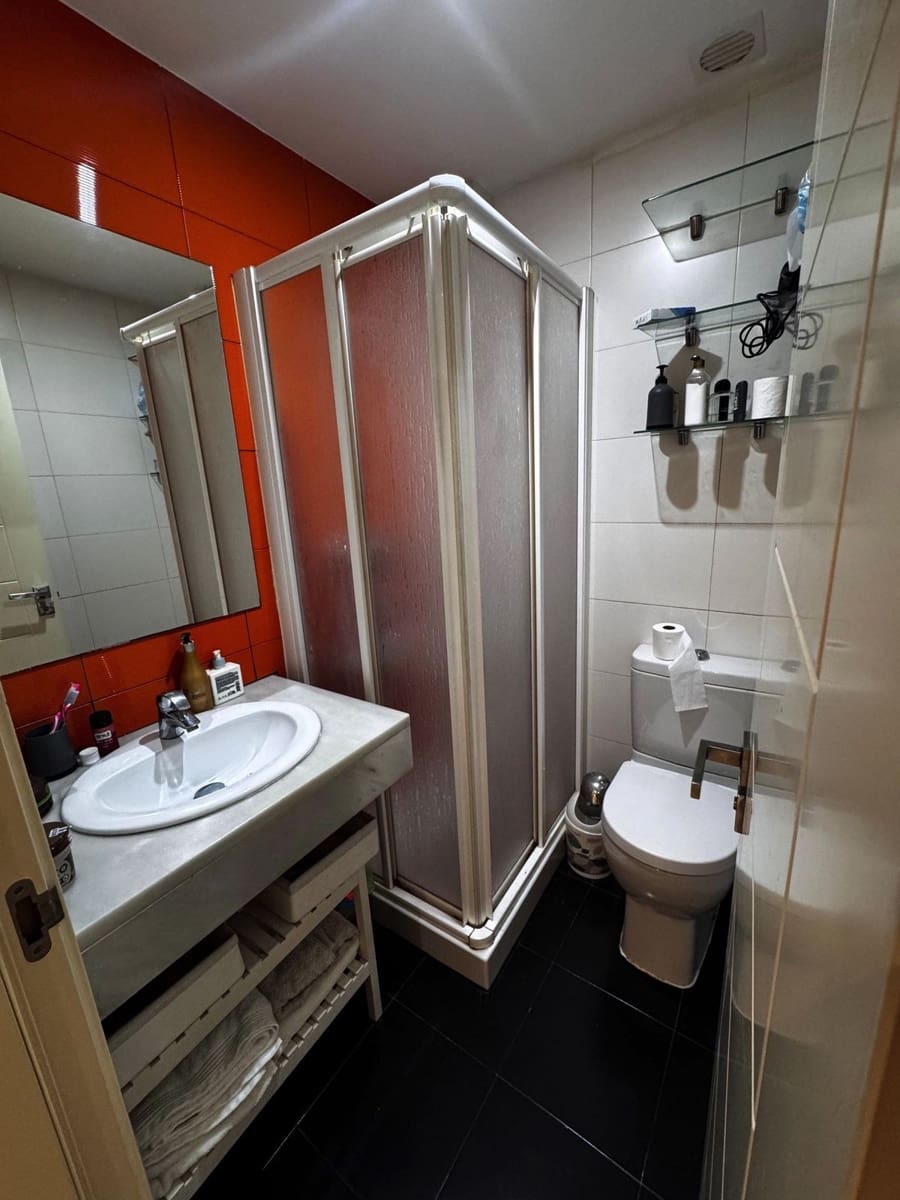 3 sypialnia Apartament na sprzedaż w Estepona z basenem garażem - 395 000 € (Ref: 9724902)