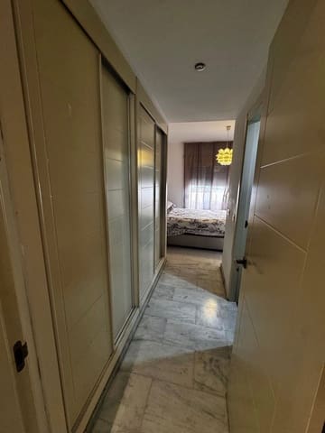 3 bedroom Apartment for sale in Valle Romano Golf, Estepona with pool garage - € 395,000 (Ref: 9724902)