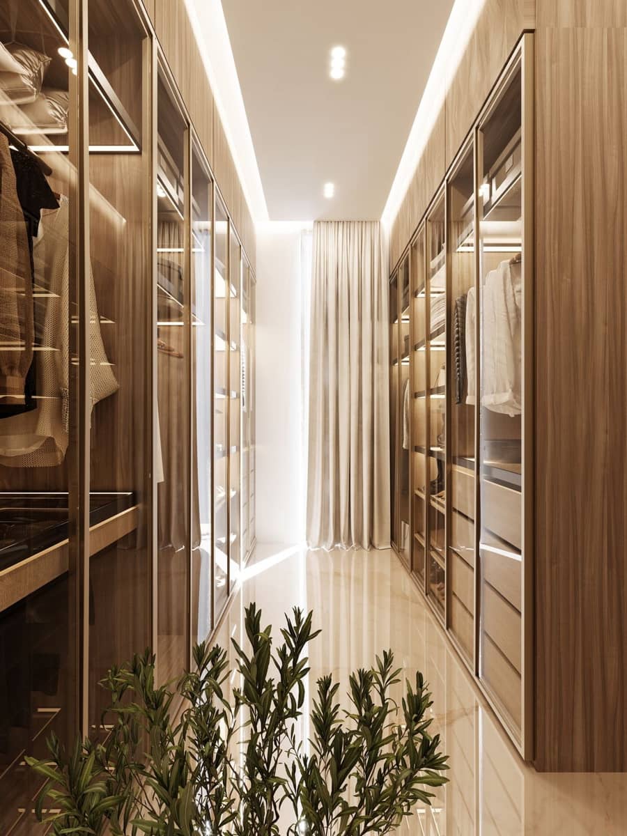 5 sovrum Villa till salu i Marbella med pool garage - 7 950 000 € (Ref: 9724987)