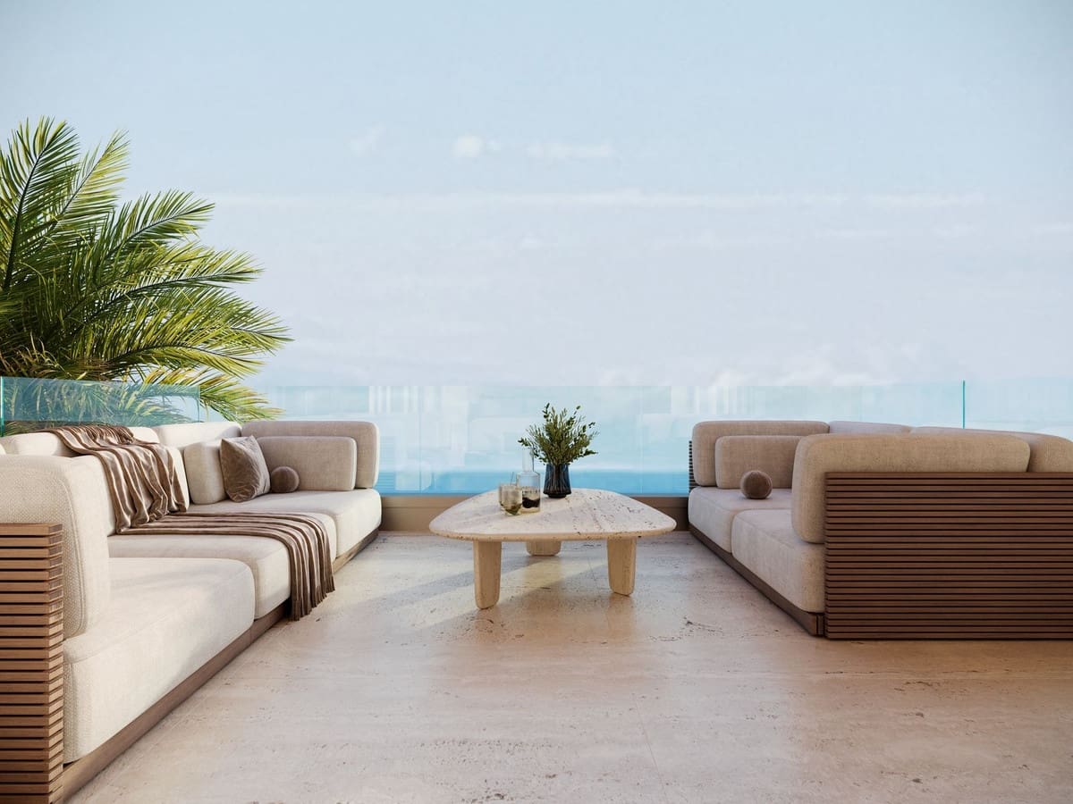 5 sovrum Villa till salu i Marbella med pool garage - 7 950 000 € (Ref: 9724987)