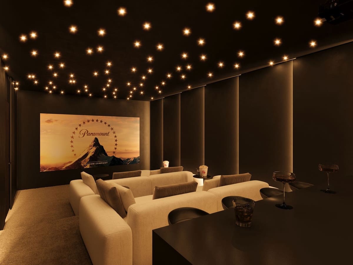 5 sovrum Villa till salu i Marbella med pool garage - 7 950 000 € (Ref: 9724987)