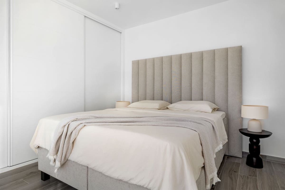 3 bedroom Villa for sale in Mijas with pool garage - € 1,300,000 (Ref: 9731233)