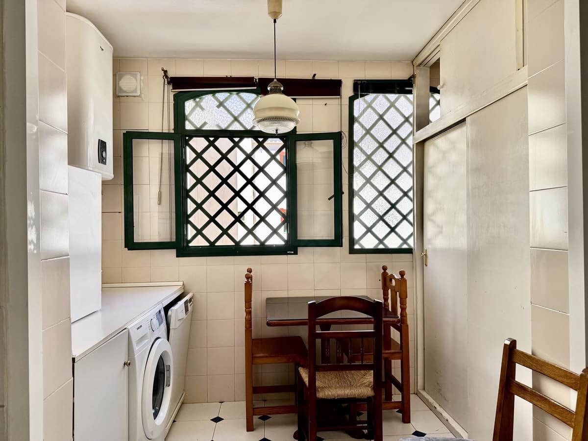 3 makuuhuone Huoneisto myytävänä paikassa Fuengirola - 339 000 € (Ref: 9733468)