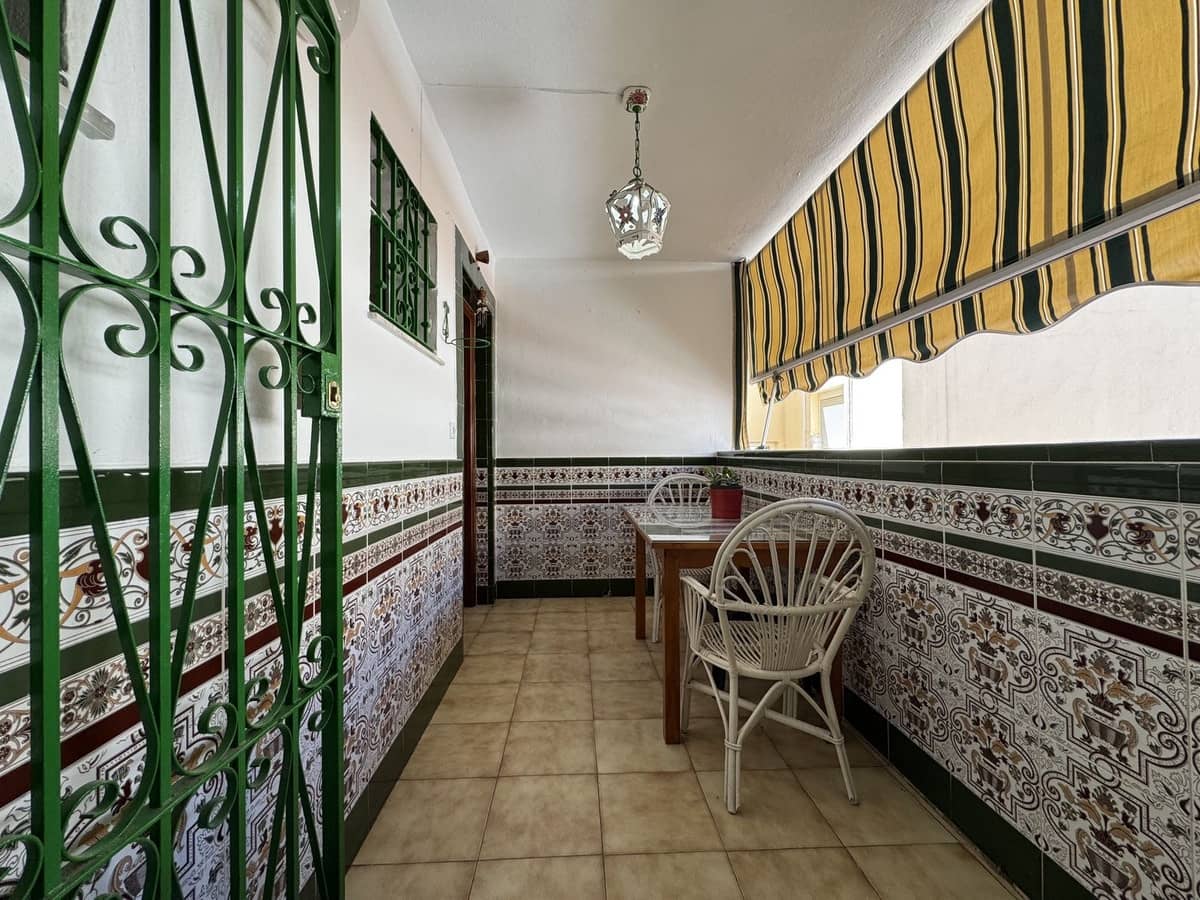 3 makuuhuone Huoneisto myytävänä paikassa Fuengirola - 339 000 € (Ref: 9733468)