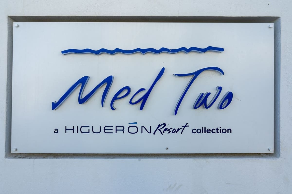 2 sovrum Takvåning till salu i Fuengirola med pool garage - 885 000 € (Ref: 9736076)