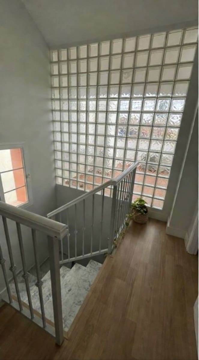 4 soveværelse Byhus til salg i Marbella med swimmingpool garage - € 840.000 (Ref: 9737035)