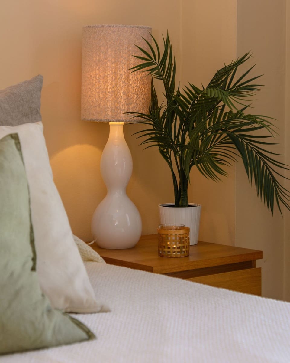 2 soverom Penthouse til salgs i La Duquesa / Puerto de la Duquesa med svømmebasseng garasje - € 295 000 (Ref: 9737055)