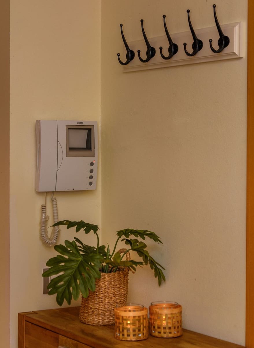 2 soverom Penthouse til salgs i La Duquesa / Puerto de la Duquesa med svømmebasseng garasje - € 295 000 (Ref: 9737055)