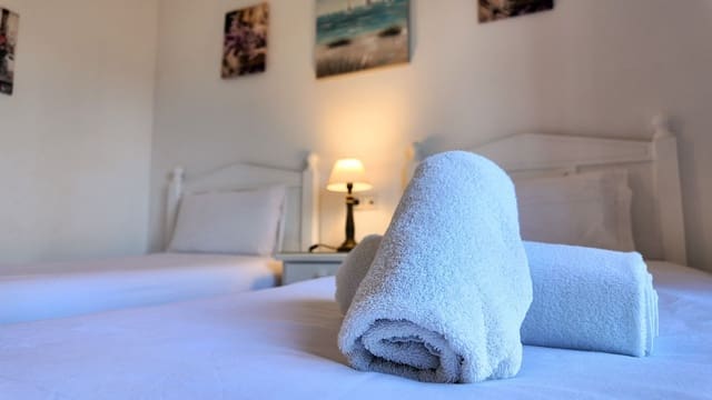 2 quarto Apartamento para venda em Las Lagunas de Mijas, Mijas com piscina - 258 000 € (Ref: 9737178)