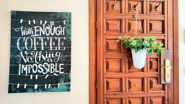 2 quarto Apartamento para venda em Las Lagunas de Mijas, Mijas com piscina - 258 000 € (Ref: 9737178)