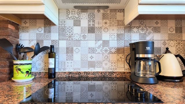 2 quarto Apartamento para venda em Las Lagunas de Mijas, Mijas com piscina - 258 000 € (Ref: 9737178)