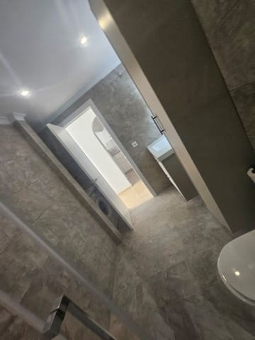 1 chambre Appartement à vendre à Riviera del Sol, Mijas avec piscine - 259 000 € (Ref: 9737208)