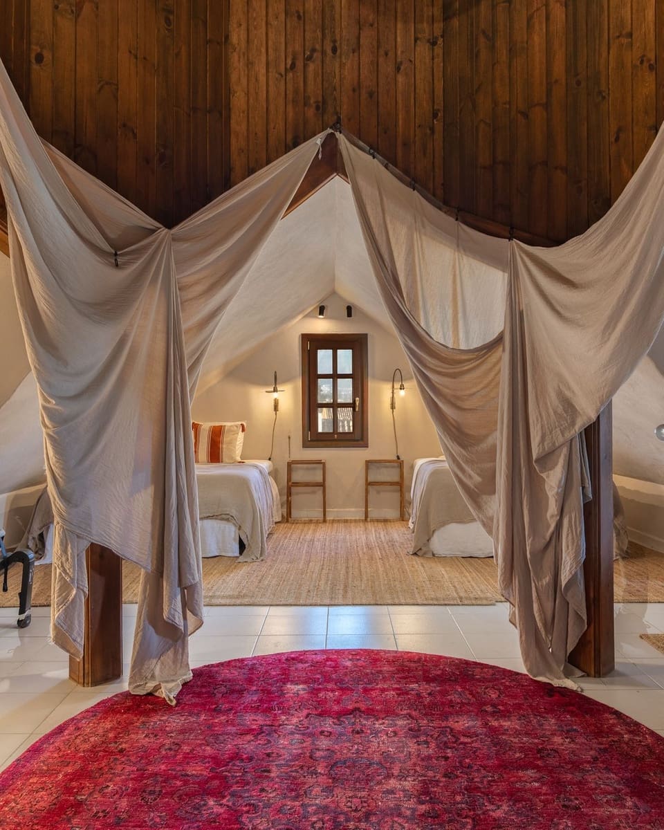 5 bedroom Villa for sale in San Pedro de Alcantara with pool - € 3,450,000 (Ref: 9737239)