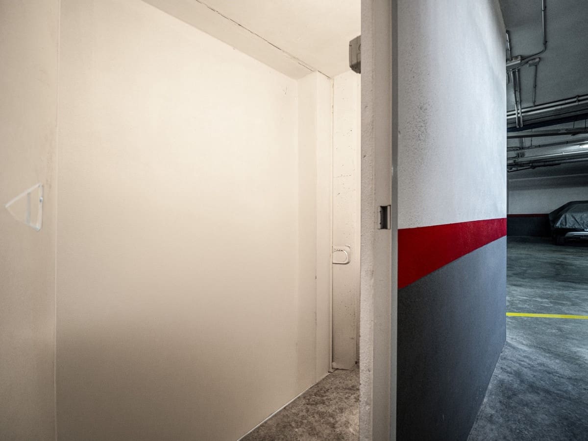 2 bedroom Penthouse for sale in Benalmadena with pool garage - € 525,000 (Ref: 9737240)