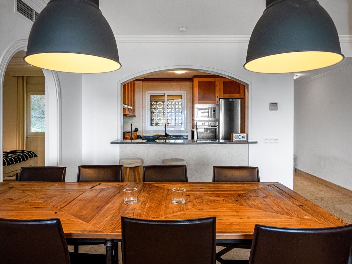 2 bedroom Penthouse for sale in Benalmadena with pool garage - € 525,000 (Ref: 9737240)