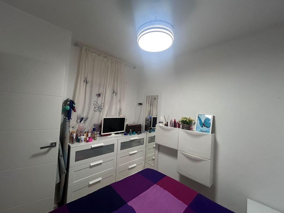 2 chambre Appartement à vendre à Estepona - 277 000 € (Ref: 9747321)