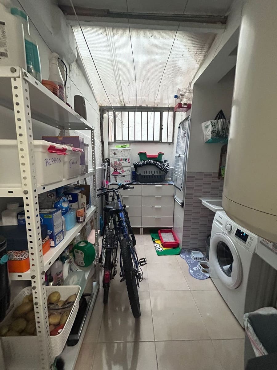 2 chambre Appartement à vendre à Estepona - 277 000 € (Ref: 9747321)