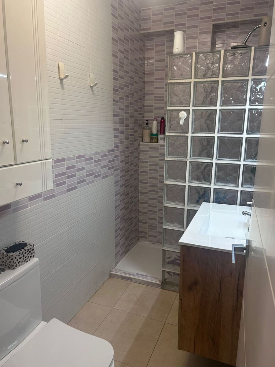 2 chambre Appartement à vendre à Estepona - 277 000 € (Ref: 9747321)