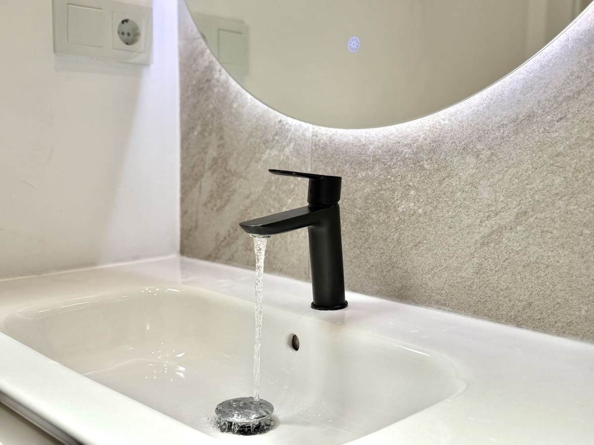 2 quarto Penthouse para venda em Fuengirola - 334 000 € (Ref: 9747325)