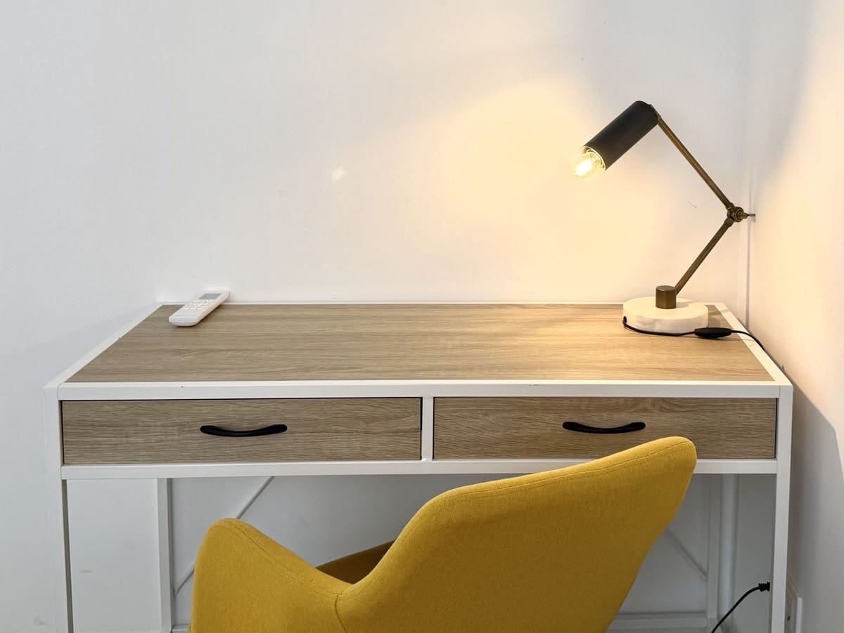 2 quarto Penthouse para venda em Fuengirola - 334 000 € (Ref: 9747325)